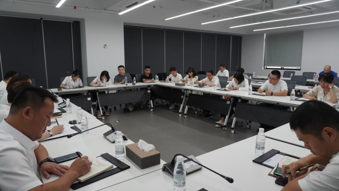 详细阅读:循迹溯源(循迹溯源怎么读) 循迹溯源(循迹溯源怎么读)
